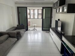 Blk 677 Choa Chu Kang Crescent (Choa Chu Kang), HDB 4 Rooms #518997351